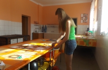DSCF0123