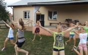 DSCF0187
