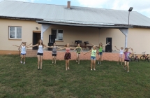 DSCF0178