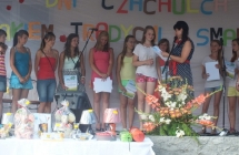 DSCF3485