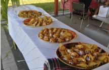 1375095715_9_nasze-jadlo-2013