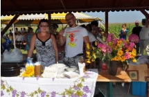 1375096013_6_nasze-jadlo-2013