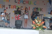 DSCF3656