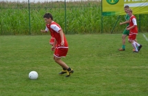 1375187820_0_dzien-sportowy-w-czachulcu-starym-juz-001