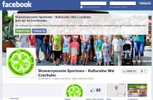 Przechwytywanie w trybie pelnoekranowym 2013-09-28 084856