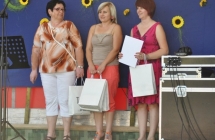 786fd3c4488d674fb43415c87d53e0bea62182f47-001