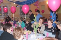 DSCF1113-001