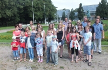 DSCF0667-001