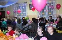 DSCF1131-001