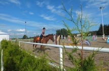 DSCF0908-001