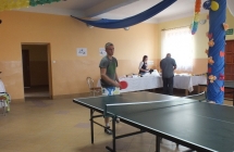DSCF1186-001