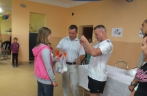 DSCF1371-001