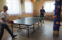 DSCF1194-001