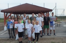 DSCF1386-001