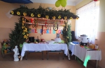 DSCF1592-001