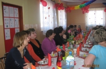 IMG_4492-001