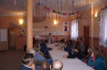 Obraz (25)-001
