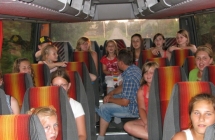on 071-001