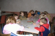 Obraz 013-001
