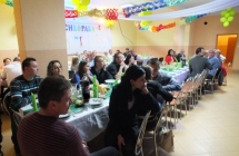 DSCF1604-001