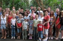 on 019-001