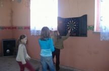 Obraz 028-001