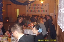 SDC17172-001