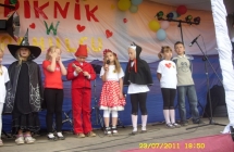 SDC18108-001