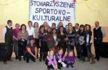 SDC17383-001