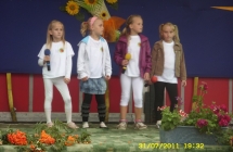 SDC18290-001