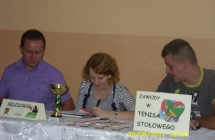 SDC18420-001