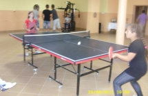 SDC18483-001