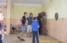 SDC18433-001
