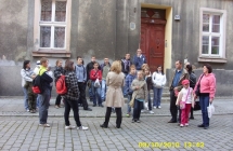 SDC19961-001