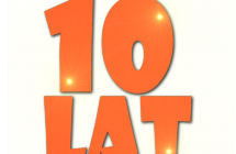 1003