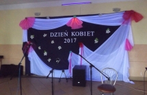 DSCF0505
