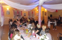 DSCF0539