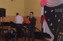 DSCF0524