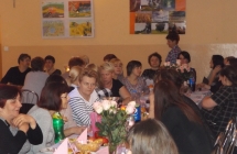 DSCF0538