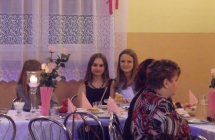 DSCF0555